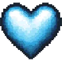 blueheart
