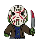 Pepe_Jason