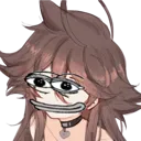 grossfeelsneatman