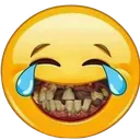 crkhd