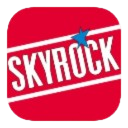 Skyrock