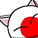 CATGIRL CATGIRL
