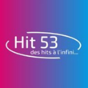 hit53