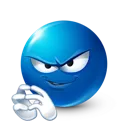 evilthoughts