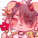 KairoFlower