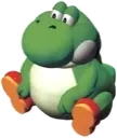 FatYoshi