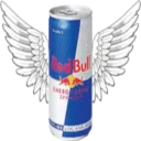 redbullwings