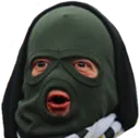 cheekibreeki