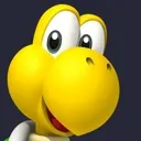 DanielKoopa