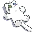 snigodespair