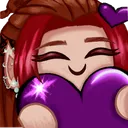 adekex_Heart