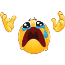 NOOOOO_RM
