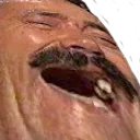 UltraKEK_RM