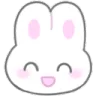 Esmile Esmile