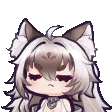 AFoxy_Hmph