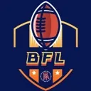 bfl1