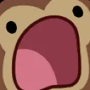 Gasp