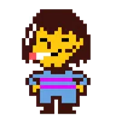 frick