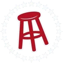 barstool6