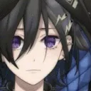 izuruhuh