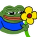peepoflower peepoflower