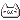emoji_1