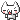 emoji_2