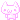 emoji_3