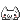 emoji_4