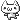 emoji_5