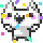 emoji_6