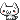 emoji_8