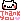 emoji_10