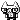 emoji_11