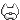emoji_14