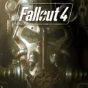 fallout4