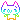 emoji_19