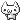 emoji_23