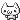 emoji_26