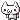 emoji_28