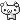 emoji_29