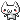 emoji_30