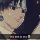ts_so_ass