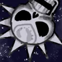 skulltron
