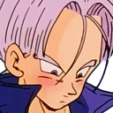 TrunksBlush TrunksBlush