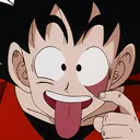GokuBleh