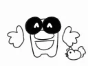 googlymoogly