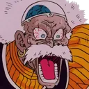GeroShocked