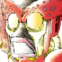CellShocked