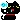 12_BlackcatHungry